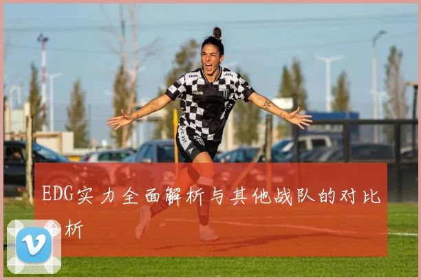 EDG实力全面解析与其他战队的对比分析