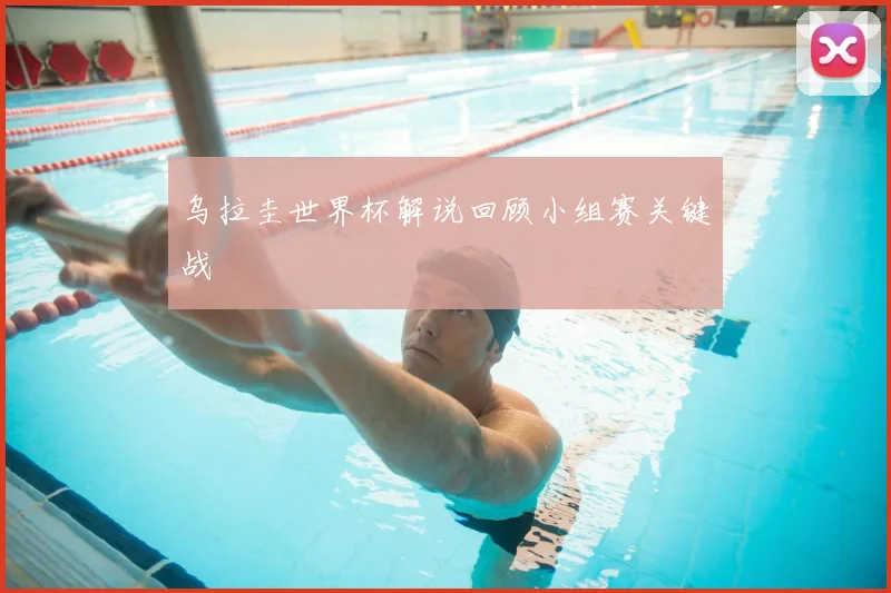 乌拉圭世界杯解说回顾小组赛关键战