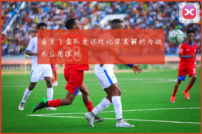南京飞盘队意识对比深度解析与战术应用探讨