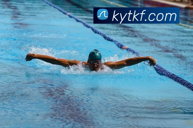 球盟会服务体系