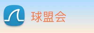 球盟会 Logo
